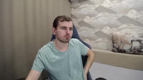 Carter.  online show from January 8, 1:17 pm