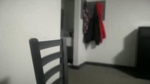 Knight Rider online show from March 8, 1:14 pm