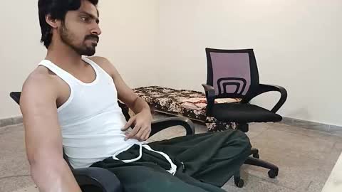 Harry online show from February 15, 4:15 am