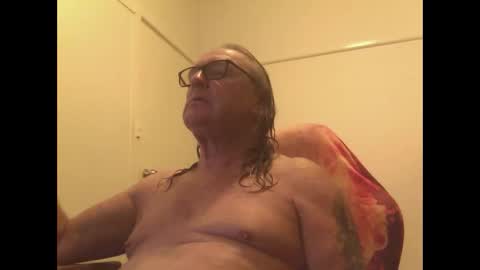 knobout online show from March 15, 9:35 am