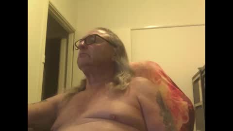 knobout online show from December 16, 10:54 am