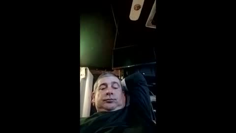 knock2wice1975 online show from December 5, 9:30 am