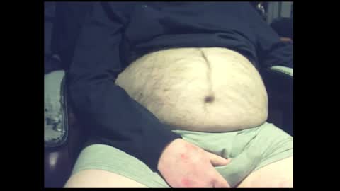 Knott4you online show from January 13, 7:54 am