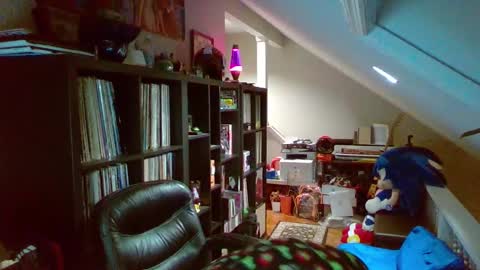 KnowGood online show from November 11, 12:46 am