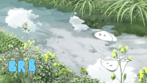 knowlita  online show from January 16, 11:37 pm