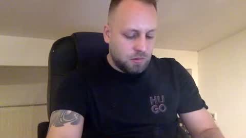 hugo online show from February 15, 3:53 am