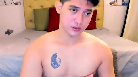 kobie online show from September 18, 1:20 am