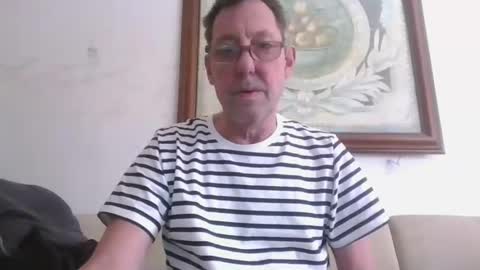 kobolt67 online show from February 14, 9:23 am