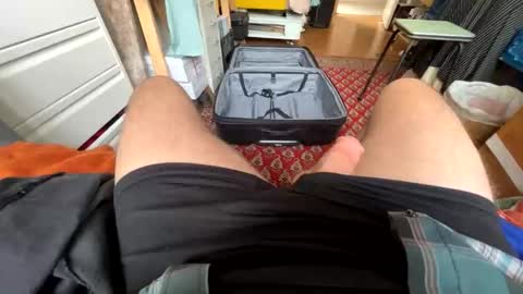 koboyzkock online show from April 20, 5:05 pm