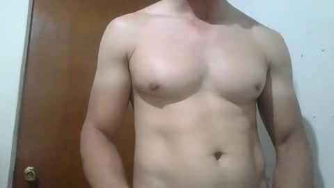 koby1190 online show from May 10, 7:37 am