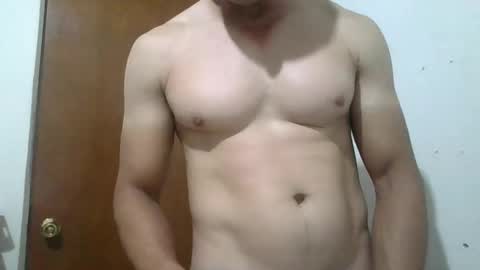 koby1190 online show from October 23, 2:24 am