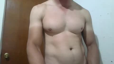 koby1190 online show from October 26, 10:53 pm