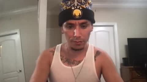   online show from March 20, 7:13 am