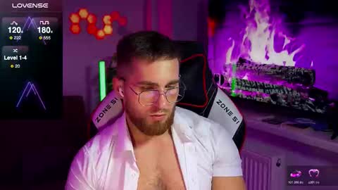 Sweet boy online show from November 19, 5:01 pm