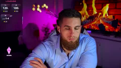 Sweet boy online show from March 23, 7:19 pm