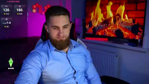 Sweet boy online show from March 22, 7:18 pm