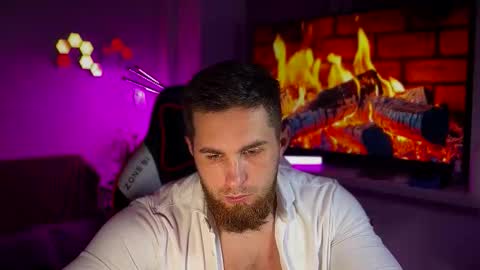 Sweet boy online show from February 22, 6:21 pm