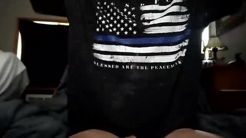 kockforyou online show from September 26, 12:02 pm