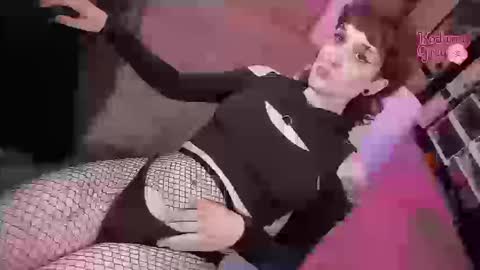 Kodama Grey online show from September 23, 11:33 pm