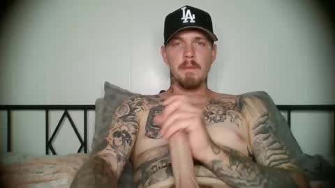 Koddoncouple online show from July 1, 5:43 pm
