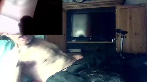 kodiakpm1 online show from December 23, 11:57 am