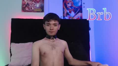 kody_sexy online show from September 17, 11:13 am