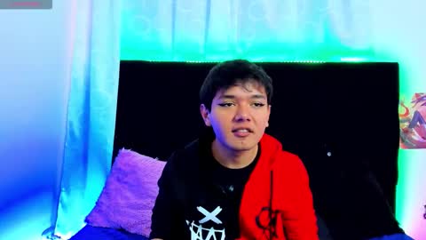 kody_sexy online show from September 27, 12:03 pm