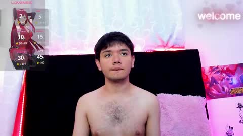 kody_sexy online show from September 22, 11:47 am
