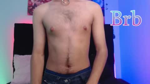 kody_sexy online show from September 20, 11:35 am
