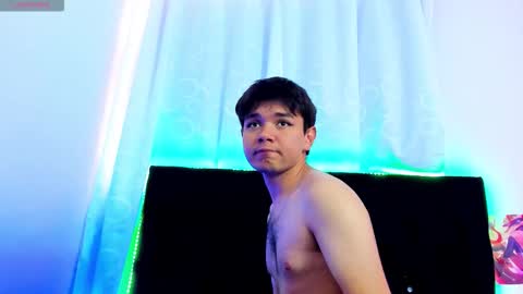 kody_sexy online show from September 28, 12:14 pm
