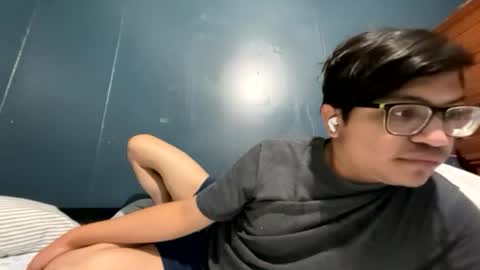 Kody online show from August 5, 6:43 am