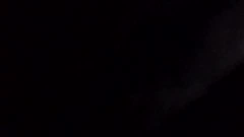 kodycooper online show from January 17, 12:31 am