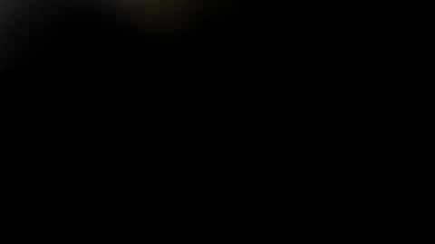 koekerdt online show from March 8, 11:58 am