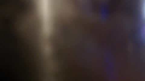 koekerdt online show from January 31, 11:35 pm