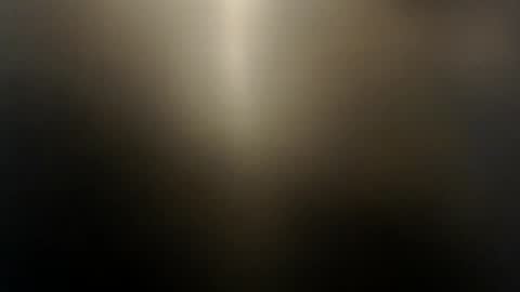 koekerdt online show from February 5, 9:57 am