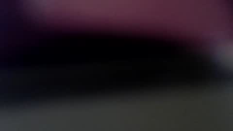 koekerdt online show from February 22, 11:02 am