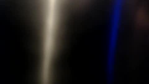 koekerdt online show from September 11, 7:09 am