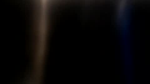 koekerdt online show from October 20, 3:50 pm