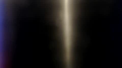 koekerdt online show from October 12, 7:05 pm