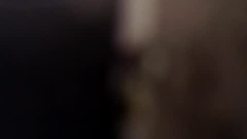 koekerdt online show from February 1, 12:37 pm