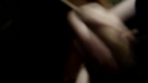 koekerdt online show from April 9, 9:09 pm