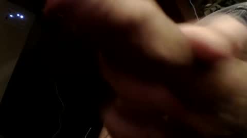 koekerdt online show from January 4, 10:49 am