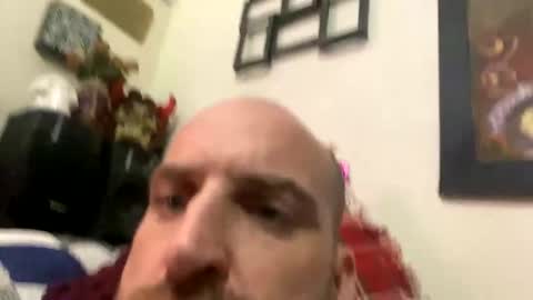 kofh99 online show from December 2, 9:51 am