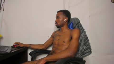 kofi online show from June 3, 12:13 am