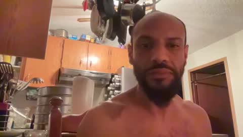 A Dick Ting online show from March 30, 1:27 am