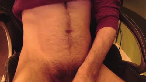 french wild dick online show from February 8, 5:50 pm
