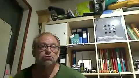 kokin3034 online show from June 17, 4:28 am