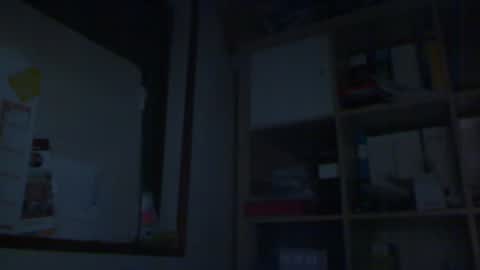 Snapshot of kokin3034 chatting on October 22, 4:59 am kokin3034 online show from October 22, 4:59 am