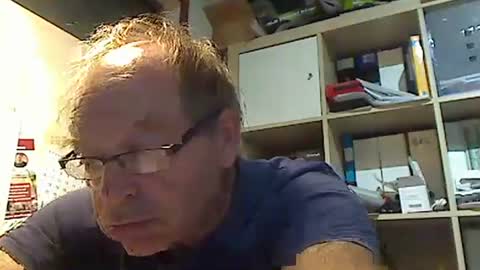 Snapshot of kokin3034 chatting on October 27, 9:53 am kokin3034 online show from October 27, 9:53 am
