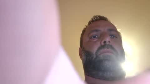 Kokk01 online show from August 5, 7:33 pm